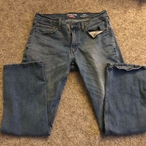 Men’s Levi’s Jeans 👖